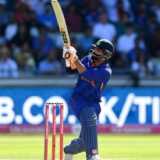 Jadeja, Bhuvneshwar, Bumrah, Chahal help India sew up series