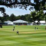 Slow over-rate penalty - extra fielder inside circle to be introduced in ODIs too