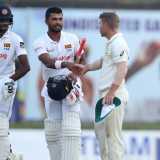 WTC: What are Sri Lanka's chances of making the final?