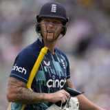 Fab Five fall flat as England fail test of world-beating reputation