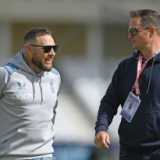 Rob Key pleased that 'bet' on Brendon McCullum has hit the Test jackpot