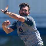 Spinners will make the difference in Galle scrap between Sri Lanka batters and Pakistan quicks