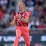 Wood returns to Edgbaston as Finals Day's Denominator
