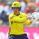 Tom Prest half-century carries Hampshire to final