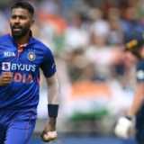 Hardik Pandya's perseverance with short ball wins thrilling battle versus Livingstone