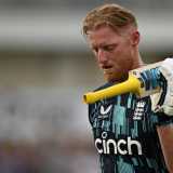 No fairytale hometown finish for England's ODI totem