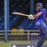 From outsider to contender, Axar Patel is on the move
