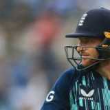 Jos Buttler feels the white-ball heat amid struggles for ODI relevance