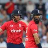 Jonny Bairstow, Moeen Ali outgun South Africa despite Tristan Stubbs' heroics