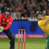 Third time's a charm as Stubbs announces himself