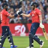 New-found flexibility augurs well for England's T20 regeneration