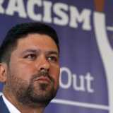 Qasim Sheikh on Scotland's racism crisis: 'We hoped to get more closure, but we didn't'