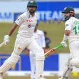 WTC scenarios: Is an India vs Pakistan final possible? 