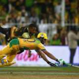 We need a debate on cricket's future and we needed it yesterday