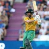 What SA's series win over England has taught us