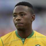 Rabada to lead strong South Africa pace attack at T20 World Cup