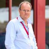 Johnny Grave: West Indies' Covid tour showed Big Three need strong opponents