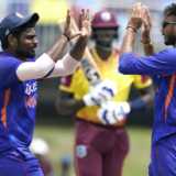 Axar, Bishnoi, Kuldeep share all wickets as India go 4-1