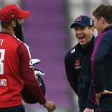 CSA T20 league: Livingstone and Buttler in top salary bracket as England, SA players hit paydirt