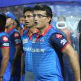 Ganguly and Morgan to captain star-studded teams in Legends League