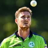 Uncapped Carmichael, Mayes and McCarthy called up for ODIs against West Indies
