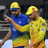 Fleming wants to bring the CSK advantage to Johannesburg in SA20