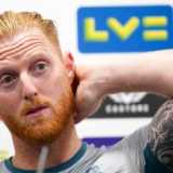 Ben Stokes lets South Africa do the 'Bazball' talking as England double down on mindset