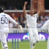 South Africa pace quartet give reason for tempered excitement