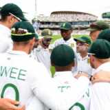 In Case You Missed it: A busy FTP lands, South Africa take the fight to England