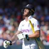 Ben Stokes' madcap methods enter acid test amidst mixed results with the bat