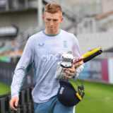 Crawley: 'It's been the worst summer I've ever had'