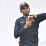 Five years on, South Africa look to new beginnings at Old Trafford