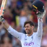 Ben Stokes scripts his moment before ceding centre stage to Ben Foakes