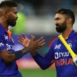 'A fit Hardik Pandya is 24-carat gold'