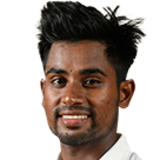 Rejaur Rahman