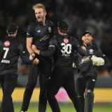 Simon Katich suggests 24hr turnaround between eliminator and final 'needs to be looked at'
