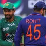 Date changes for India-Pakistan and eight other World Cup games
