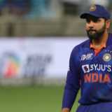Eliminated India and Afghanistan forced to turn attention towards T20 World Cup