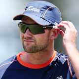 The free spirit who has finally found his identity as a cricketer