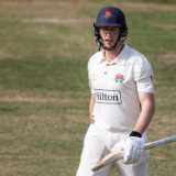 Kent stay up after day of drama at Canterbury and beyond