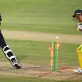 New Zealand take on Australia under La Niña's shadow