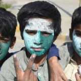 Pakistan Junior League: concerns remain, but Ramiz's vision is taking shape