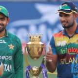 Zaka Ashraf not happy with hybrid Asia Cup model but will 'honour the commitment'