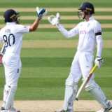Race to the WTC final: Australia in pole position; India and Pakistan bank on home advantage