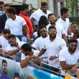 Shanaka: 'If you can control your emotions, you can go very far'