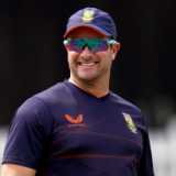 Boucher: 'Winning WTC final could be the turnaround for Test cricket in South Africa'