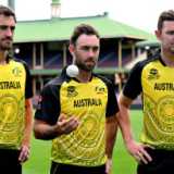 Hazlewood unsure if multi-format quick could be ODI captain