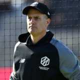 Katich to continue in charge of Manchester Originals men's team