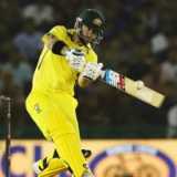 Captain Wade unsure if he will be Australia's first-choice keeper at T20 World Cup