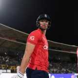 Salt, Jacks await audition to be England's new Roy and Hales